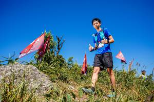 BIB: 
                            <button type="button" onclick="openModal(6924483)" class="btn btn-primary btn-sm float-right btn-popup" data-toggle="modal" data-target=".modal-high-quality">
                        <i class="fas fa-shopping-cart"></i> Add to Cart
                    </button>
                                            <button type="button" onclick="isThisMe(6924483, true)" class="btn btn-success btn-sm float-right btn-popup btn-isme hidden" data-toggle="tooltip" data-placement="bottom" title="นี่คือรูปของคุณใช่ไหม คลิกที่นี่เพื่อเอาเข้าอัลบั้ม">
                        <i class="fas fa-plus"></i> Add to album
                    </button>
                    <button type="button" onclick="isThisMe(6924483, false)" class="btn btn-warning btn-sm float-right btn-popup btn-isnotme hidden">
                        <i class="fas fa-ban"></i> Remove from album
                    </button>